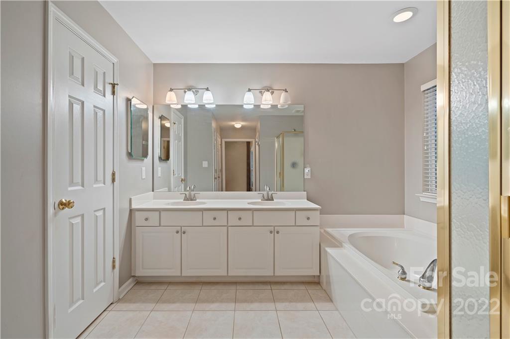 13306 Fremington Road Huntersville, NC 28078 - Photo 17 of 40 Gallery Image 17