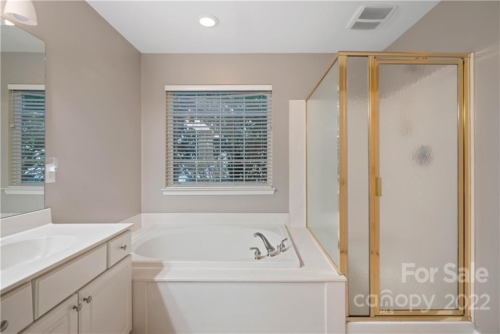 13306 Fremington Road Huntersville, NC 28078 - Photo 18 of 40 Gallery Image 18