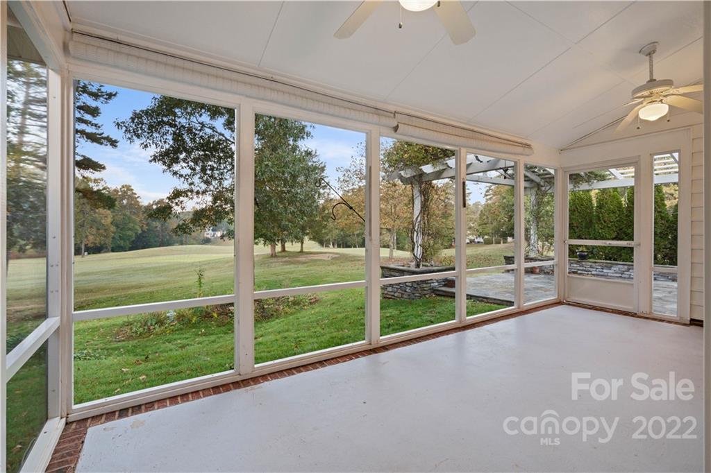13306 Fremington Road Huntersville, NC 28078 - Photo 2 of 40 Gallery Image 2