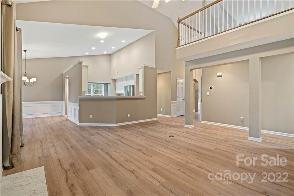 13306 Fremington Road Huntersville, NC 28078 - Photo 21 of 40 Gallery Image 21