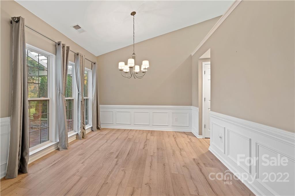13306 Fremington Road Huntersville, NC 28078 - Photo 22 of 40 Gallery Image 22