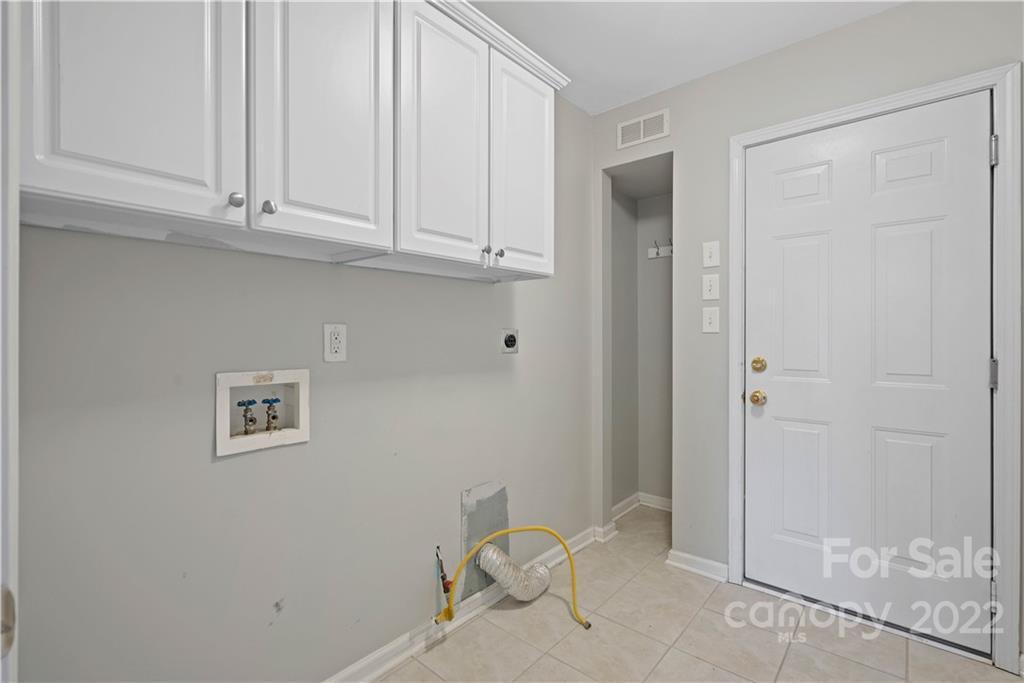 13306 Fremington Road Huntersville, NC 28078 - Photo 23 of 40 Gallery Image 23