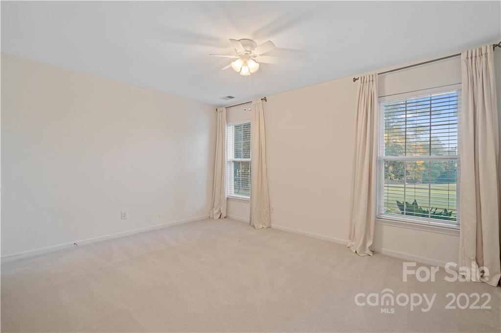 13306 Fremington Road Huntersville, NC 28078 - Photo 26 of 40 Gallery Image 26