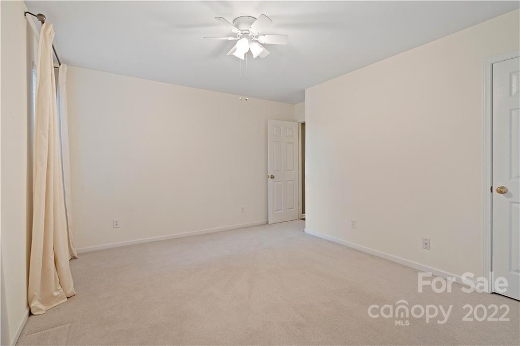 13306 Fremington Road Huntersville, NC 28078 - Photo 27 of 40 Gallery Image 27