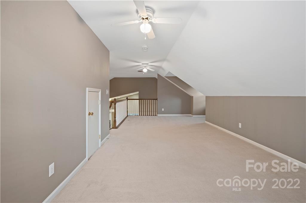 13306 Fremington Road Huntersville, NC 28078 - Photo 28 of 40 Gallery Image 28