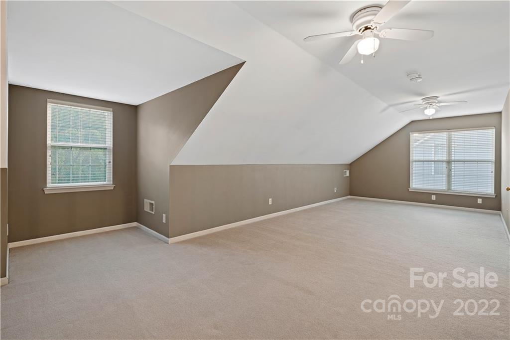 13306 Fremington Road Huntersville, NC 28078 - Photo 29 of 40 Gallery Image 29