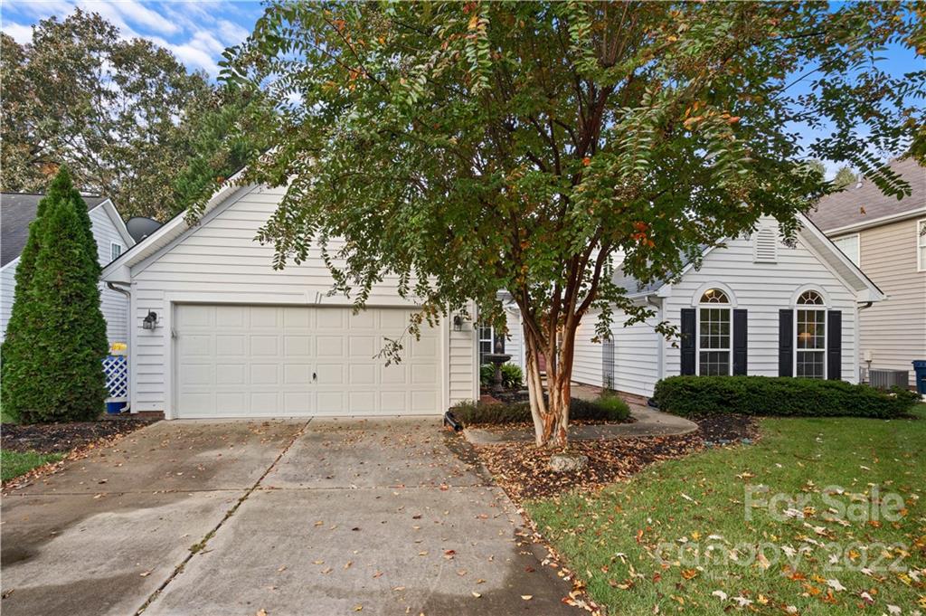 13306 Fremington Road Huntersville, NC 28078 - Photo 30 of 40 Gallery Image 30