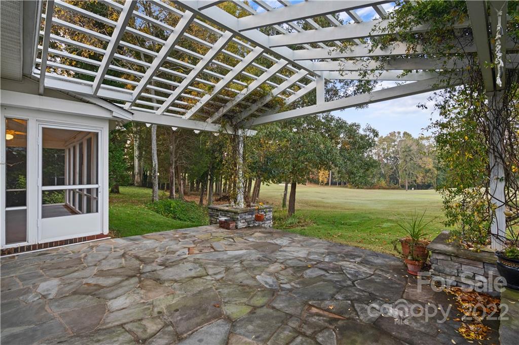 13306 Fremington Road Huntersville, NC 28078 - Photo 3 of 40 Gallery Image 3