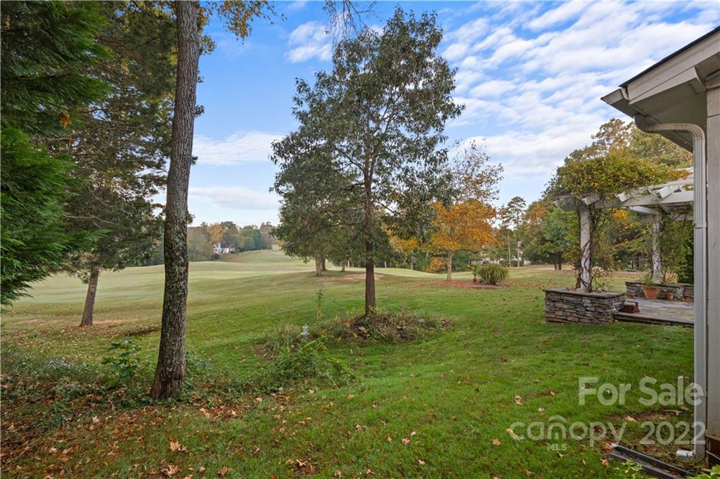 13306 Fremington Road Huntersville, NC 28078 - Photo 34 of 40 Gallery Image 34
