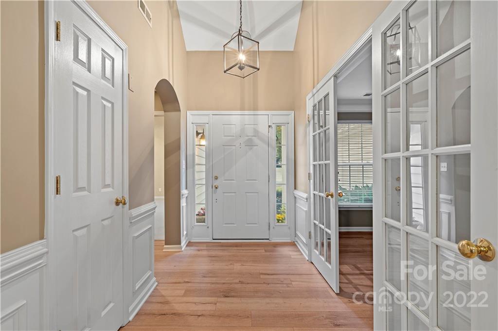 13306 Fremington Road Huntersville, NC 28078 - Photo 5 of 40 Gallery Image 5