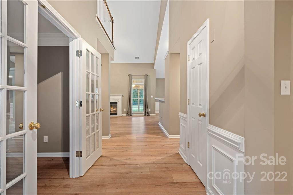 13306 Fremington Road Huntersville, NC 28078 - Photo 6 of 40 Gallery Image 6