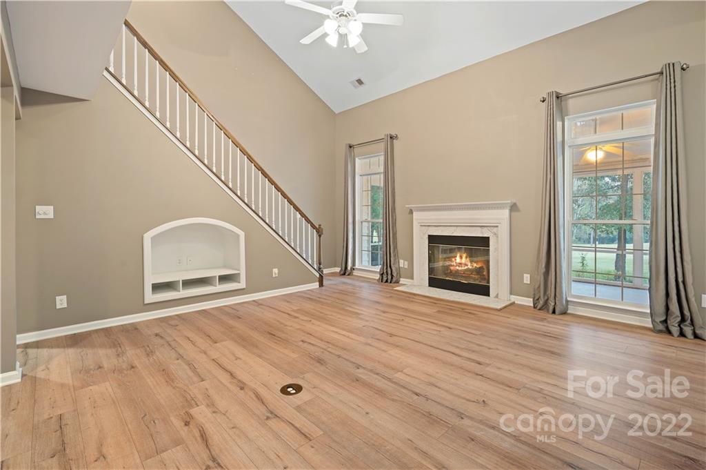 13306 Fremington Road Huntersville, NC 28078 - Photo 7 of 40 Gallery Image 7