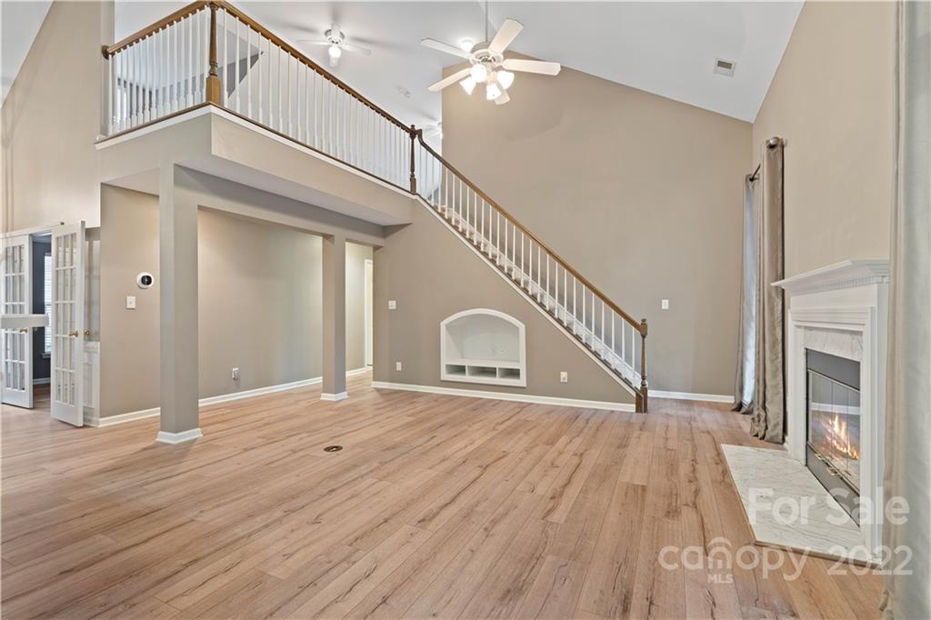 13306 Fremington Road Huntersville, NC 28078 - Photo 8 of 40 Gallery Image 8
