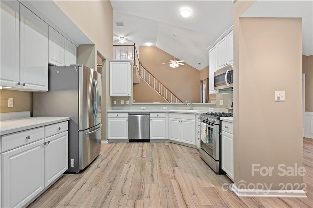 13306 Fremington Road Huntersville, NC 28078 - Photo 9 of 40 Gallery Image 9