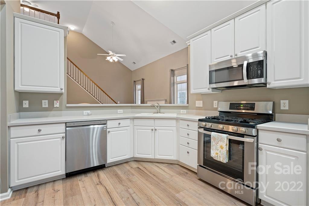 13306 Fremington Road Huntersville, NC 28078 - Photo 10 of 40 Gallery Image 10