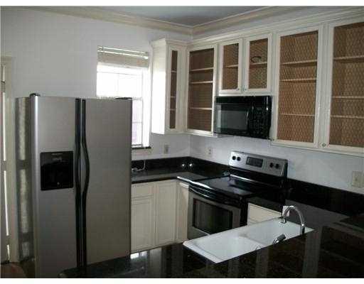 4512 Hwy 11, Unit 4 Slidell, LA 70458 - Photo 3 of 8