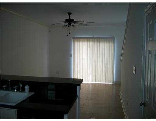 4512 Hwy 11, Unit 4 Slidell, LA 70458 - Photo 4 of 8