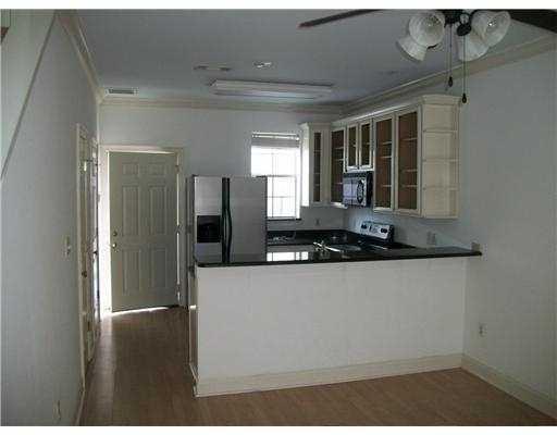 4512 Hwy 11, Unit 4 Slidell, LA 70458 - Photo 5 of 8