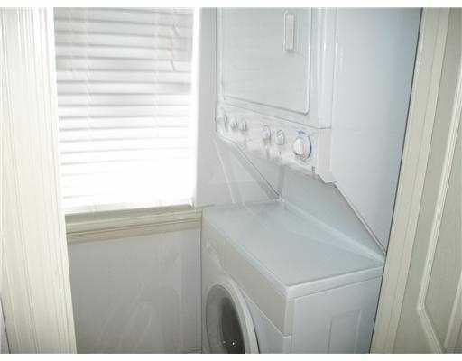 4512 Hwy 11, Unit 4 Slidell, LA 70458 - Photo 6 of 8