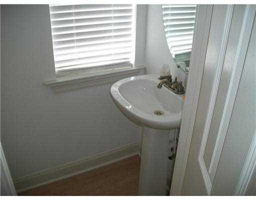 4512 Hwy 11, Unit 4 Slidell, LA 70458 - Photo 7 of 8
