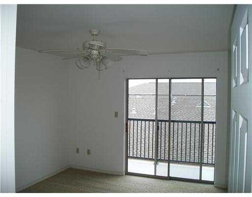 4512 Hwy 11, Unit 4 Slidell, LA 70458 - Photo 8 of 8