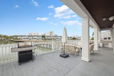 $2,350,000 | 3878 Sand Dune Court, Destin, FL 32541