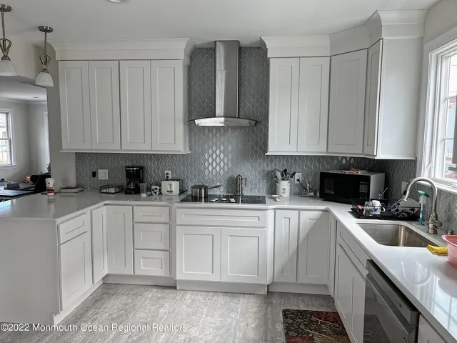 $12,000 | 101 15th Avenue, Belmar, NJ 07719