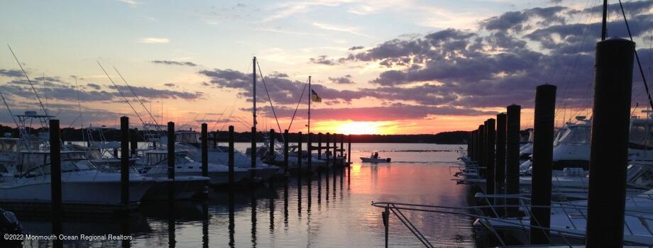 101 15th Avenue Belmar, NJ 07719 - Photo 9 of 10 a view of a city