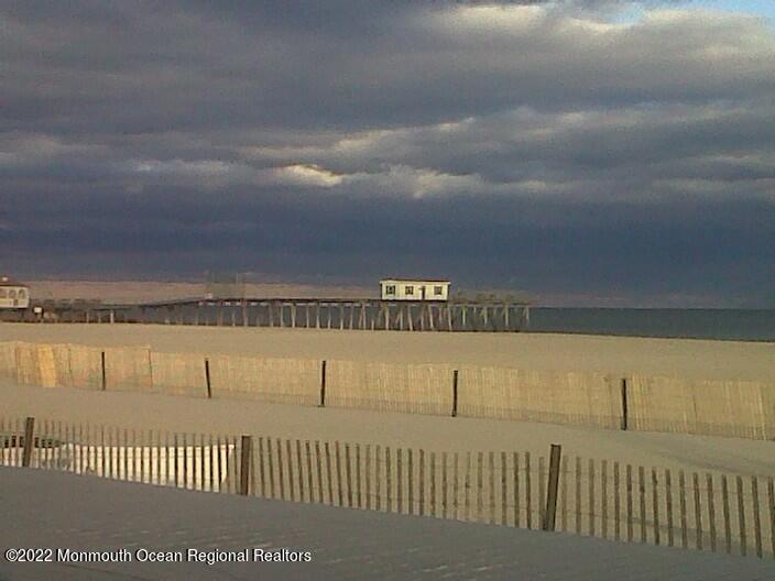 101 15th Avenue Belmar, NJ 07719 - Photo 10 of 10 a view of a terrace