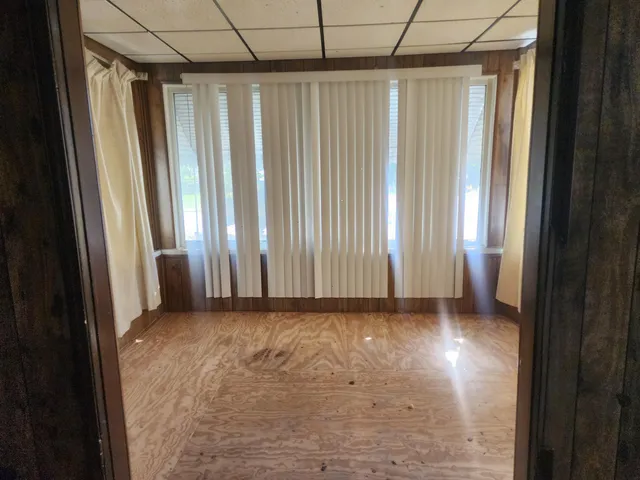 $129,900 | 716 West 145th Street, East Chicago, IN 46312