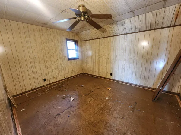 a view of a bathroom with sink