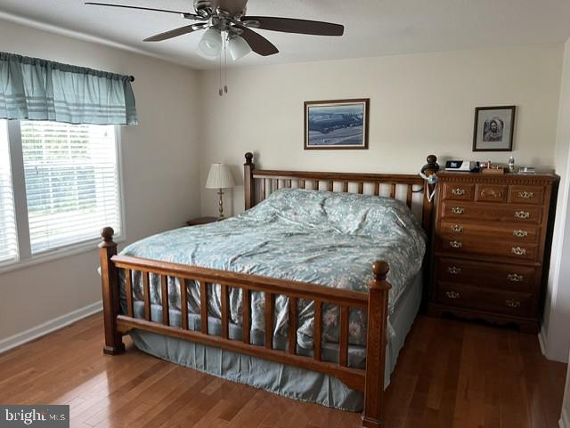 12915 Collinsville Road Brogue, PA 17309 - Photo 11 of 19 Gallery Image 11