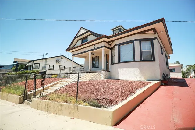 $3,650 | 3221 Folsom Street, Los Angeles, CA 90063