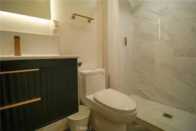 $3,650 | 3221 Folsom Street, Los Angeles, CA 90063