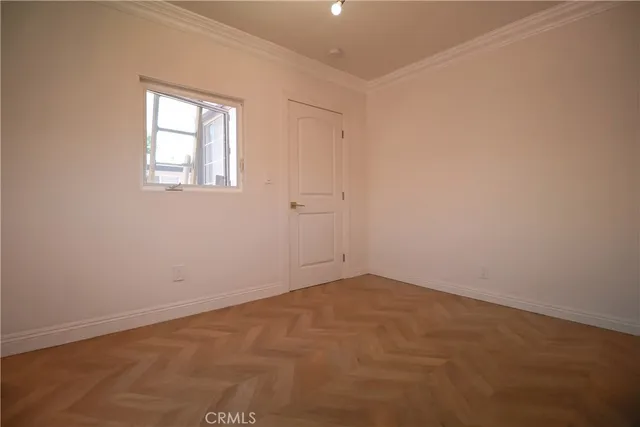 $3,650 | 3221 Folsom Street, Los Angeles, CA 90063