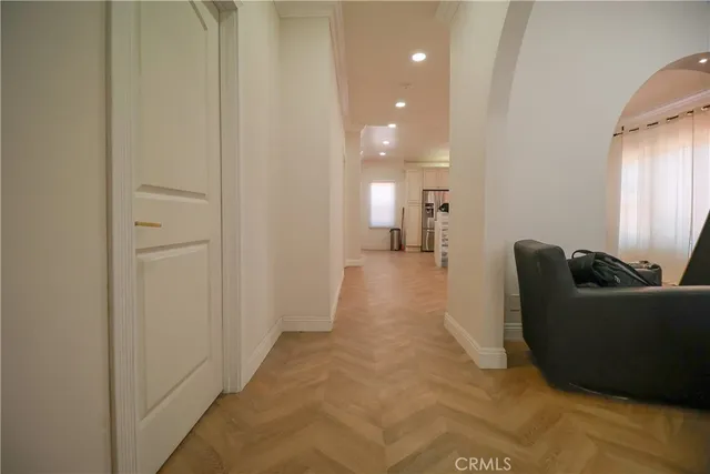 $3,650 | 3221 Folsom Street, Los Angeles, CA 90063