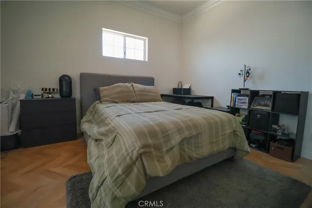 $3,650 | 3221 Folsom Street, Los Angeles, CA 90063