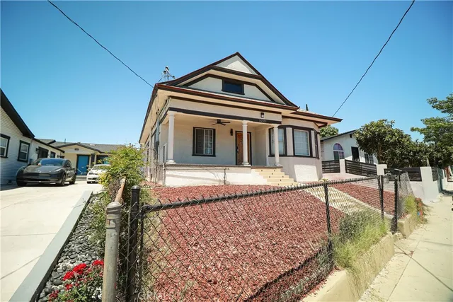 $3,650 | 3221 Folsom Street, Los Angeles, CA 90063