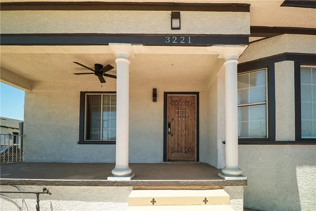 $3,650 | 3221 Folsom Street, Los Angeles, CA 90063
