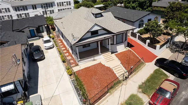 $3,650 | 3221 Folsom Street, Los Angeles, CA 90063