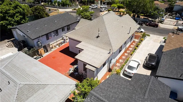 $3,650 | 3221 Folsom Street, Los Angeles, CA 90063