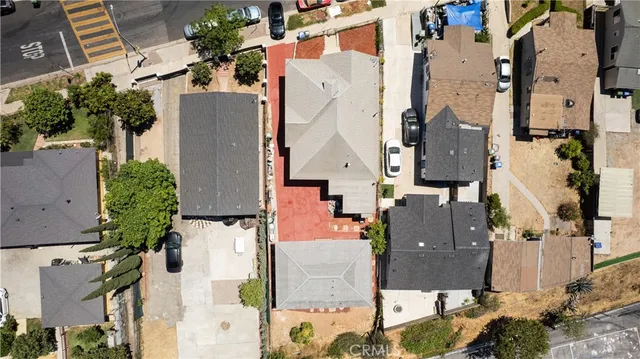 $3,650 | 3221 Folsom Street, Los Angeles, CA 90063