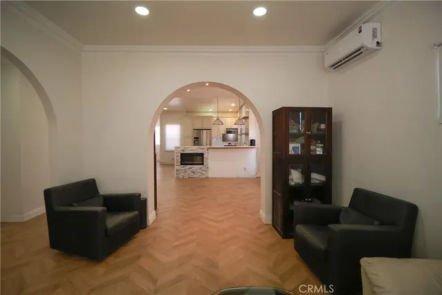 $3,650 | 3221 Folsom Street, Los Angeles, CA 90063