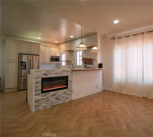 $3,650 | 3221 Folsom Street, Los Angeles, CA 90063