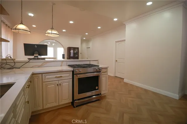 $3,650 | 3221 Folsom Street, Los Angeles, CA 90063