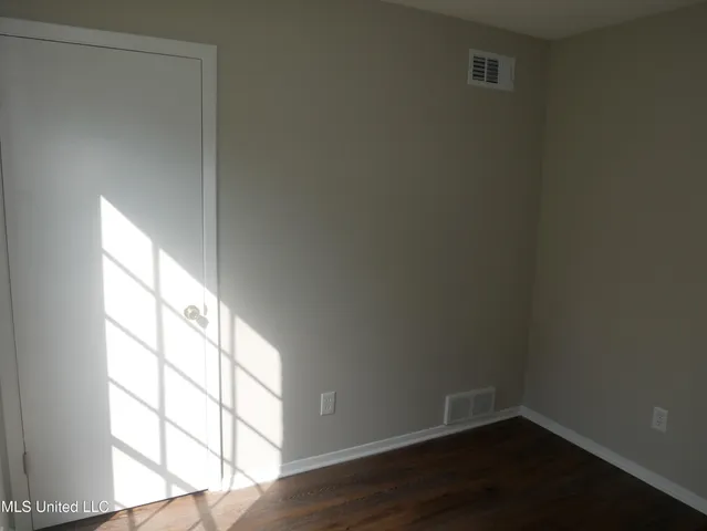 $1,295 | 3330 Mayfair Road, Horn Lake, MS 38637