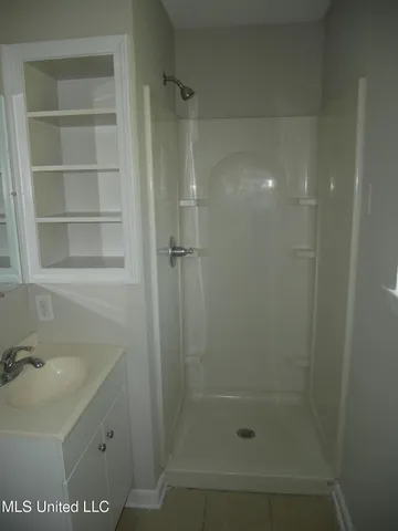 $1,295 | 3330 Mayfair Road, Horn Lake, MS 38637