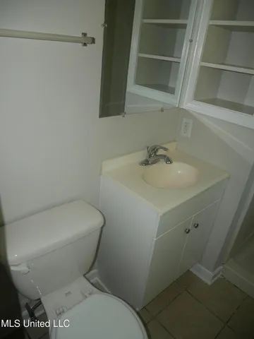 $1,295 | 3330 Mayfair Road, Horn Lake, MS 38637