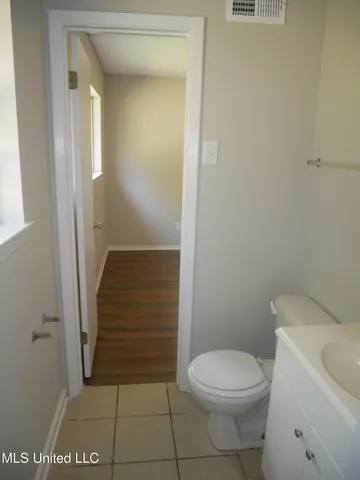 $1,295 | 3330 Mayfair Road, Horn Lake, MS 38637