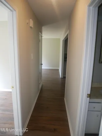 $1,295 | 3330 Mayfair Road, Horn Lake, MS 38637